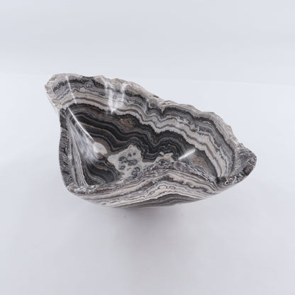 Onyx Bowl - Expert Wholesale and Supplier of Wholesale Crystals & Bulk Gemstones, ["Bowls","Mexico","onyx"]