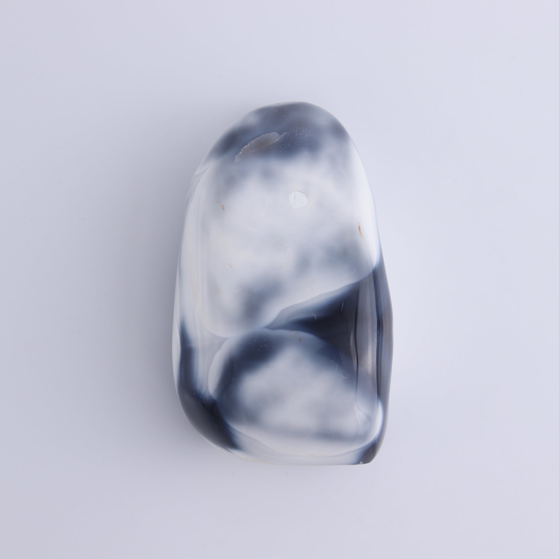 Orca Agate Freeform Set of 3 - Expert Wholesale and Supplier of Wholesale Crystals & Bulk Gemstones, ["Freeforms","Madagascar","Orca Agate"]