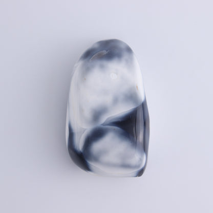 Orca Agate Freeform Set of 3 - Expert Wholesale and Supplier of Wholesale Crystals & Bulk Gemstones, ["Freeforms","Madagascar","Orca Agate"]