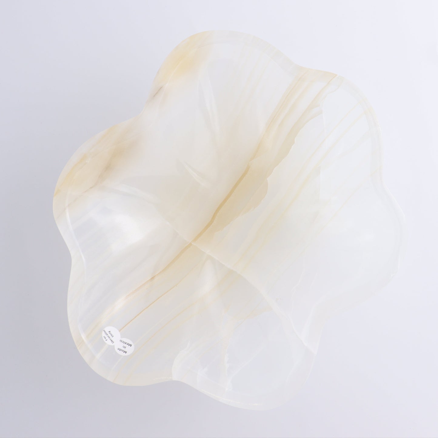 Onyx Bowl - Expert Wholesale and Supplier of Wholesale Crystals & Bulk Gemstones, ["Bowls","Mexico","onyx"]