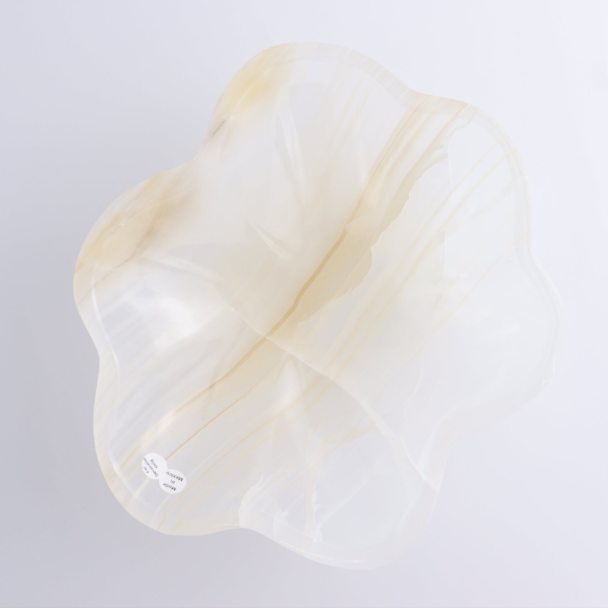 Onyx Bowl - Expert Wholesale and Supplier of Wholesale Crystals & Bulk Gemstones, ["Bowls","Mexico","onyx"]