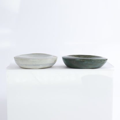 Ocean Jasper Bowls Set of 8
