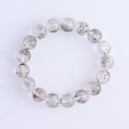 Disco Quartz Bracelet Set of 3