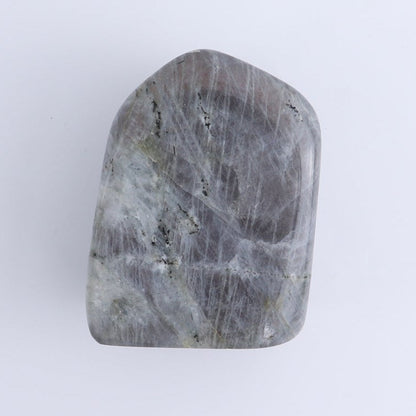 Labradorite Freeform Set of 5