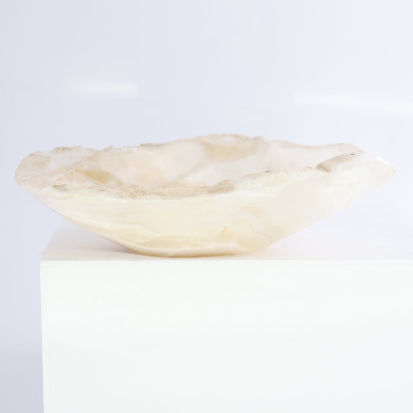 Onyx Bowl Set of 2