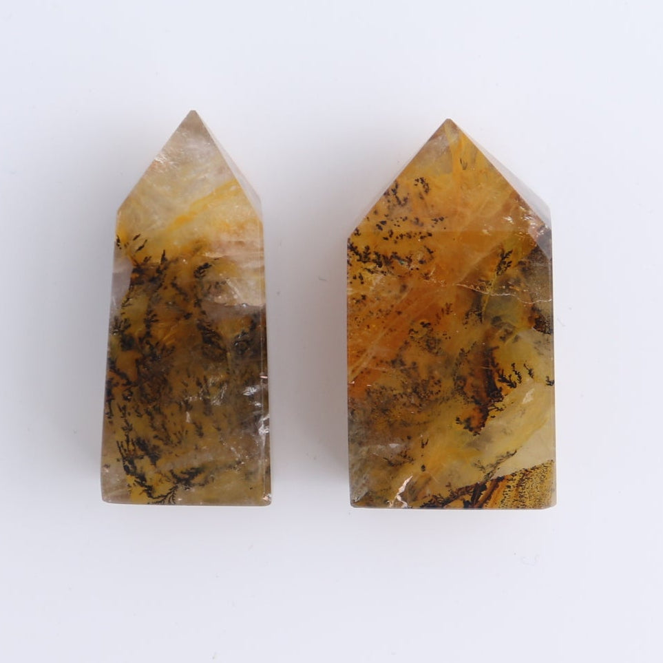 Wholesale [Product Title] | Mi Esperanza Minerals | Supplier of Crystals and Onyx