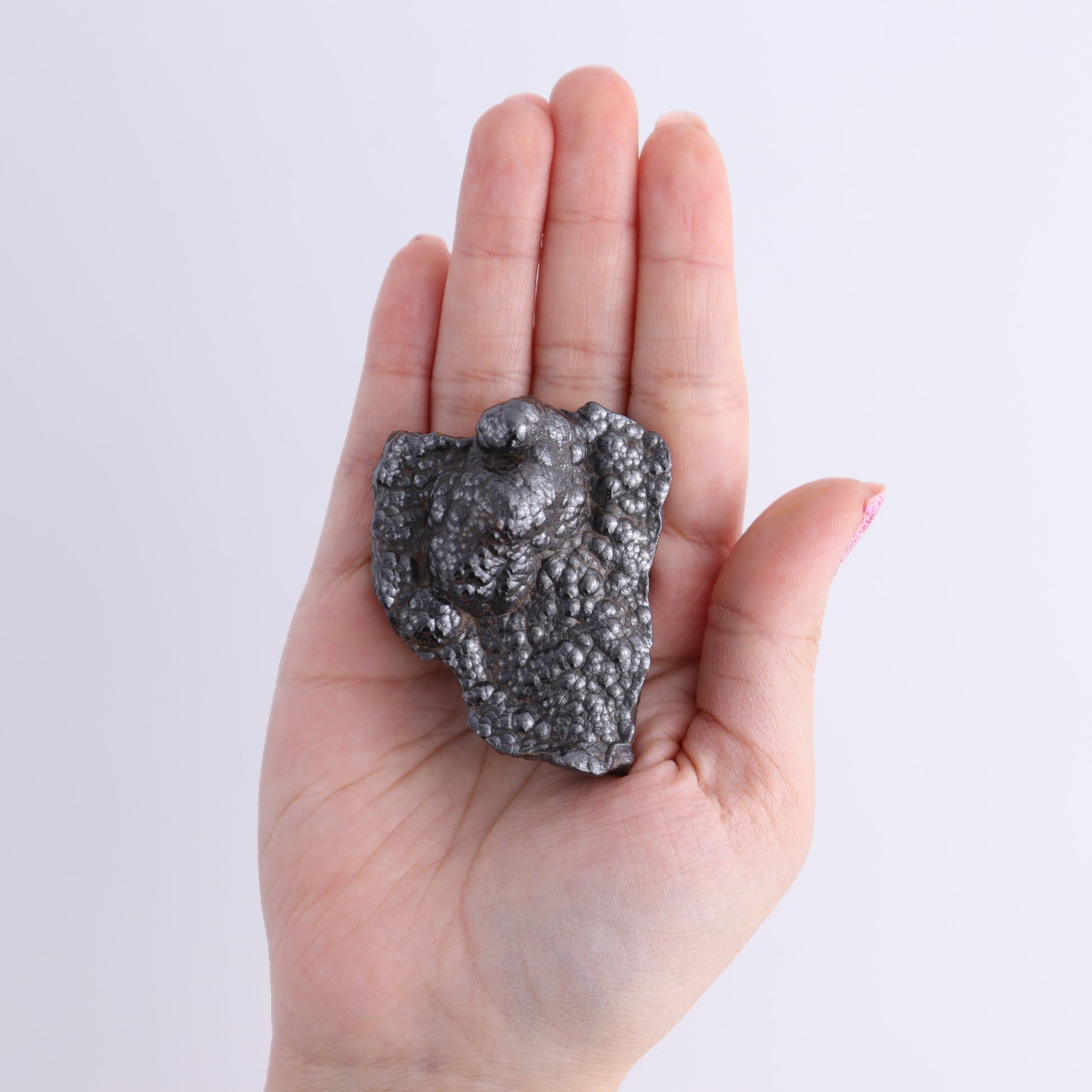 Hematite Rough Set of 24 - Expert Wholesale and Supplier of Wholesale Crystals & Bulk Gemstones, ["Hematite","Morocco","Rough"]