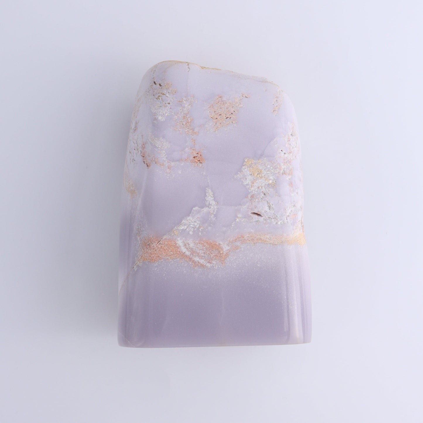 Lavender Fluorite Freeform - Expert Wholesale and Supplier of Wholesale Crystals & Bulk Gemstones, ["Fluorite","Freeform","Freeforms","Lavender Fluorite","Mexico"]