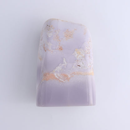 Lavender Fluorite Freeform - Expert Wholesale and Supplier of Wholesale Crystals & Bulk Gemstones, ["Fluorite","Freeform","Freeforms","Lavender Fluorite","Mexico"]
