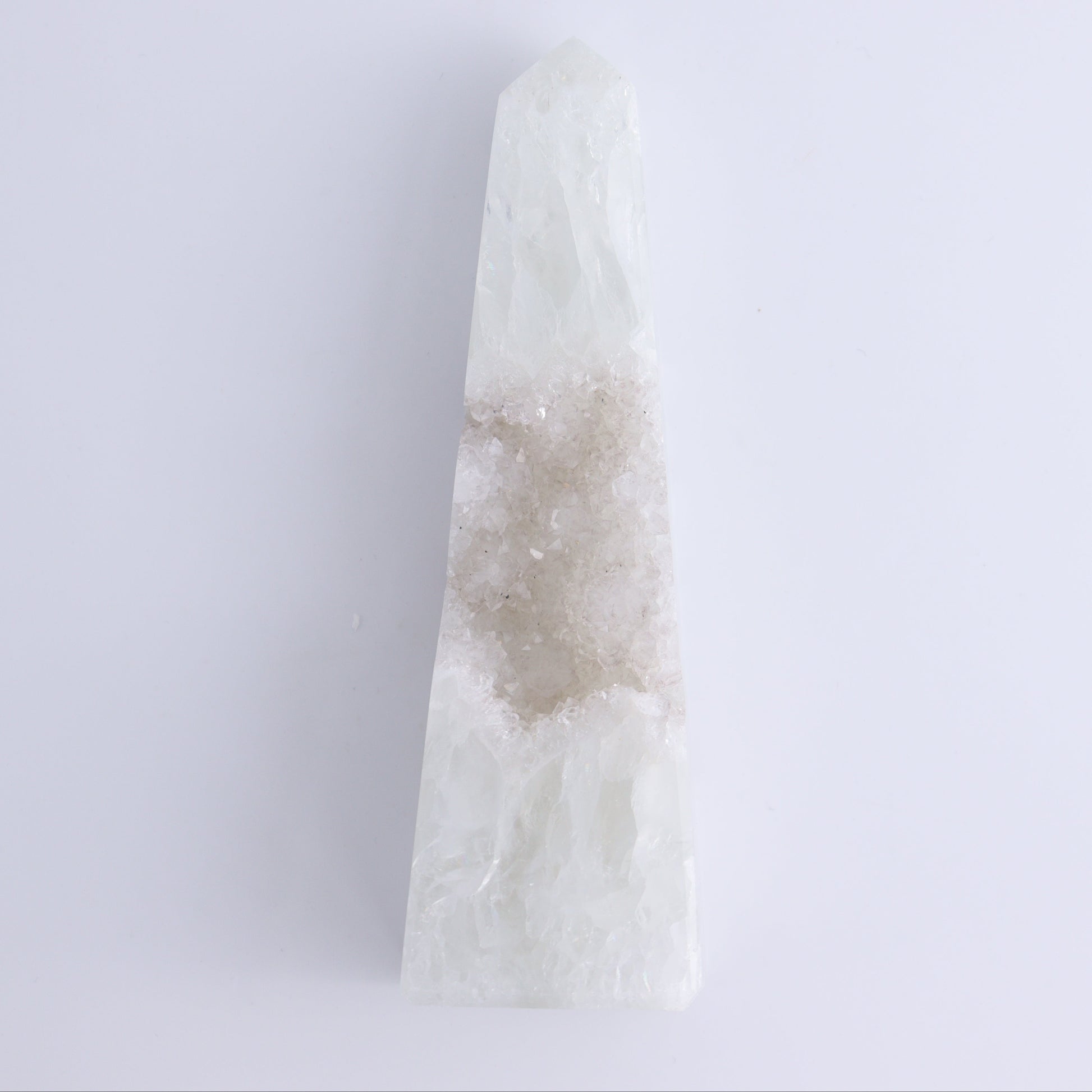 Agate Obelisk Set of 4 - Expert Wholesale and Supplier of Wholesale Crystals & Bulk Gemstones, ["Agate","Brazil","Obelisk"]