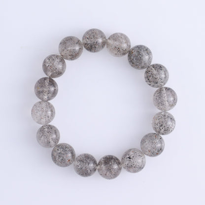 Disco Quartz Bracelet Set of 3