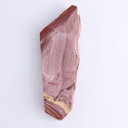 Rhyolite Slabs Set of 4 - Expert Wholesale and Supplier of Wholesale Crystals & Bulk Gemstones, ["Rhyolite","Slices and Slabs"]