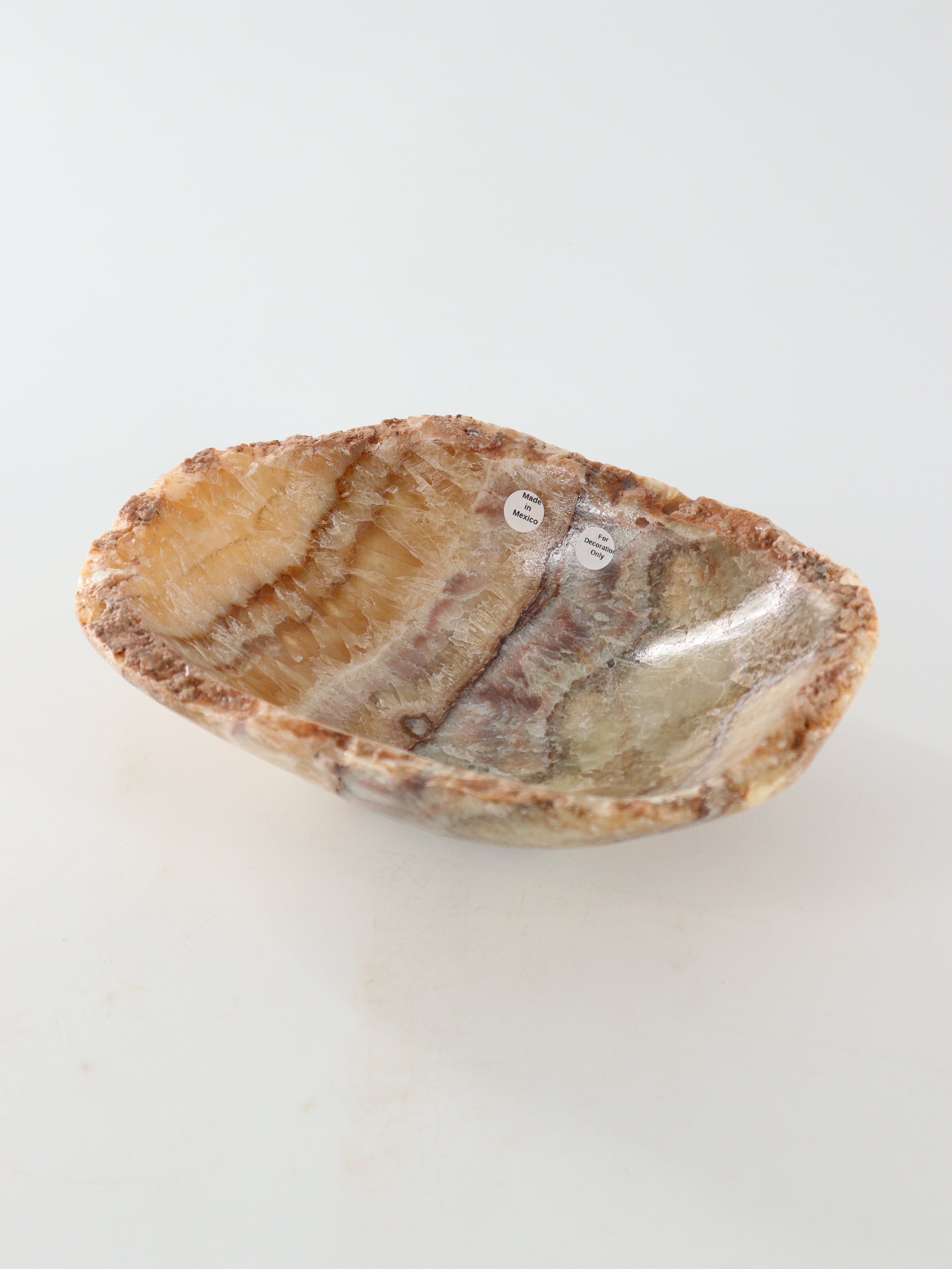 Onyx Bowls Set of 3 - Expert Wholesale and Supplier of Wholesale Crystals & Bulk Gemstones, []