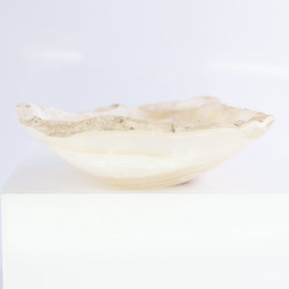 Onyx Bowl Set of 2