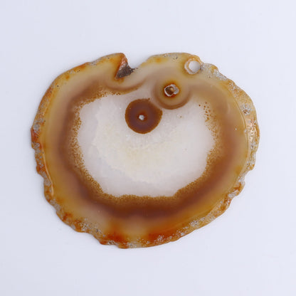 Agate Slices Set of 12 - Expert Wholesale and Supplier of Wholesale Crystals & Bulk Gemstones, ["Agate","Slices and Slabs"]