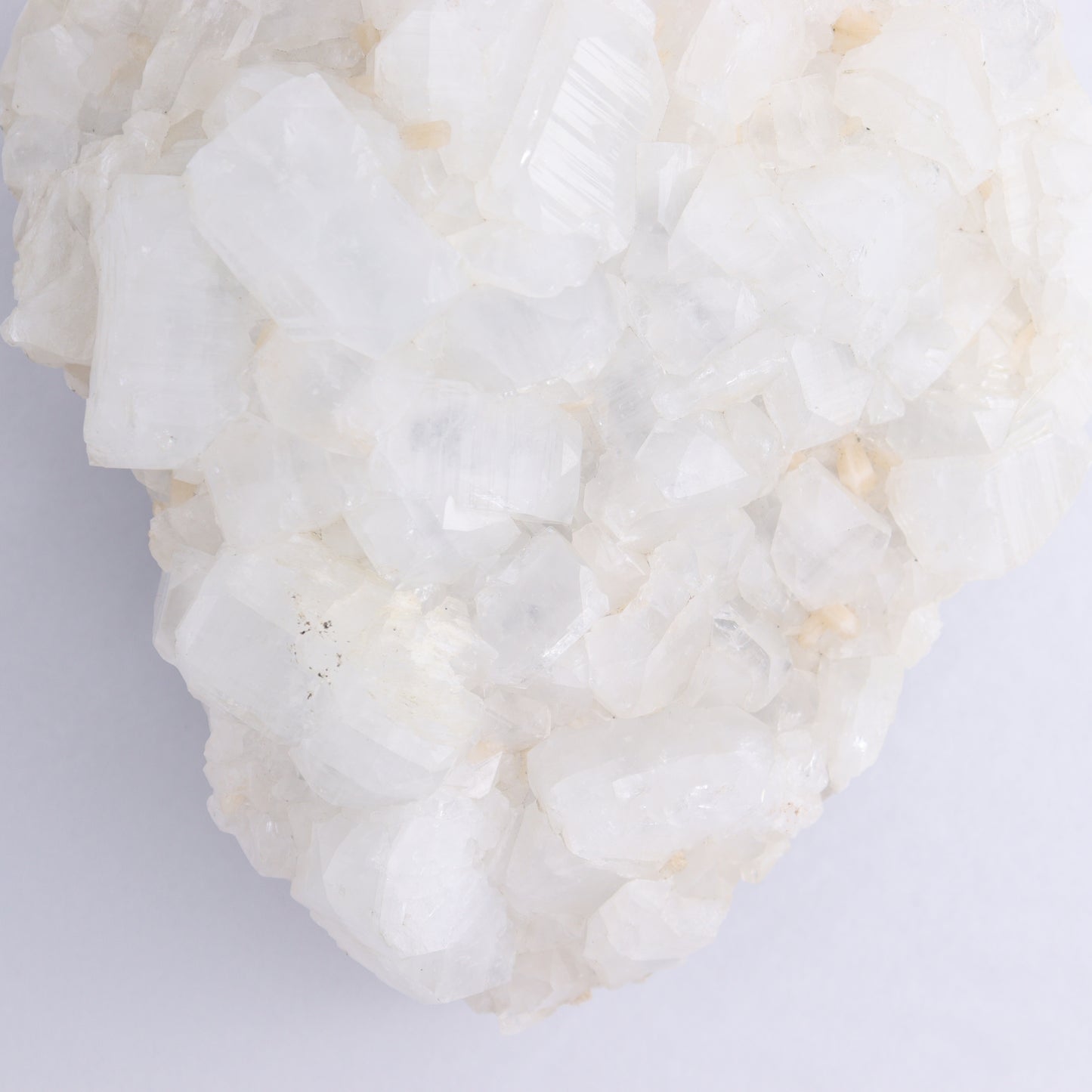 Apophyllite Cluster - Expert Wholesale and Supplier of Wholesale Crystals & Bulk Gemstones, ["Apophyllite","Clusters"]