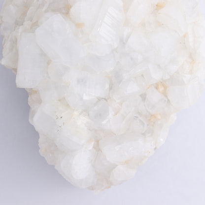 Apophyllite Cluster - Expert Wholesale and Supplier of Wholesale Crystals & Bulk Gemstones, ["Apophyllite","Clusters"]