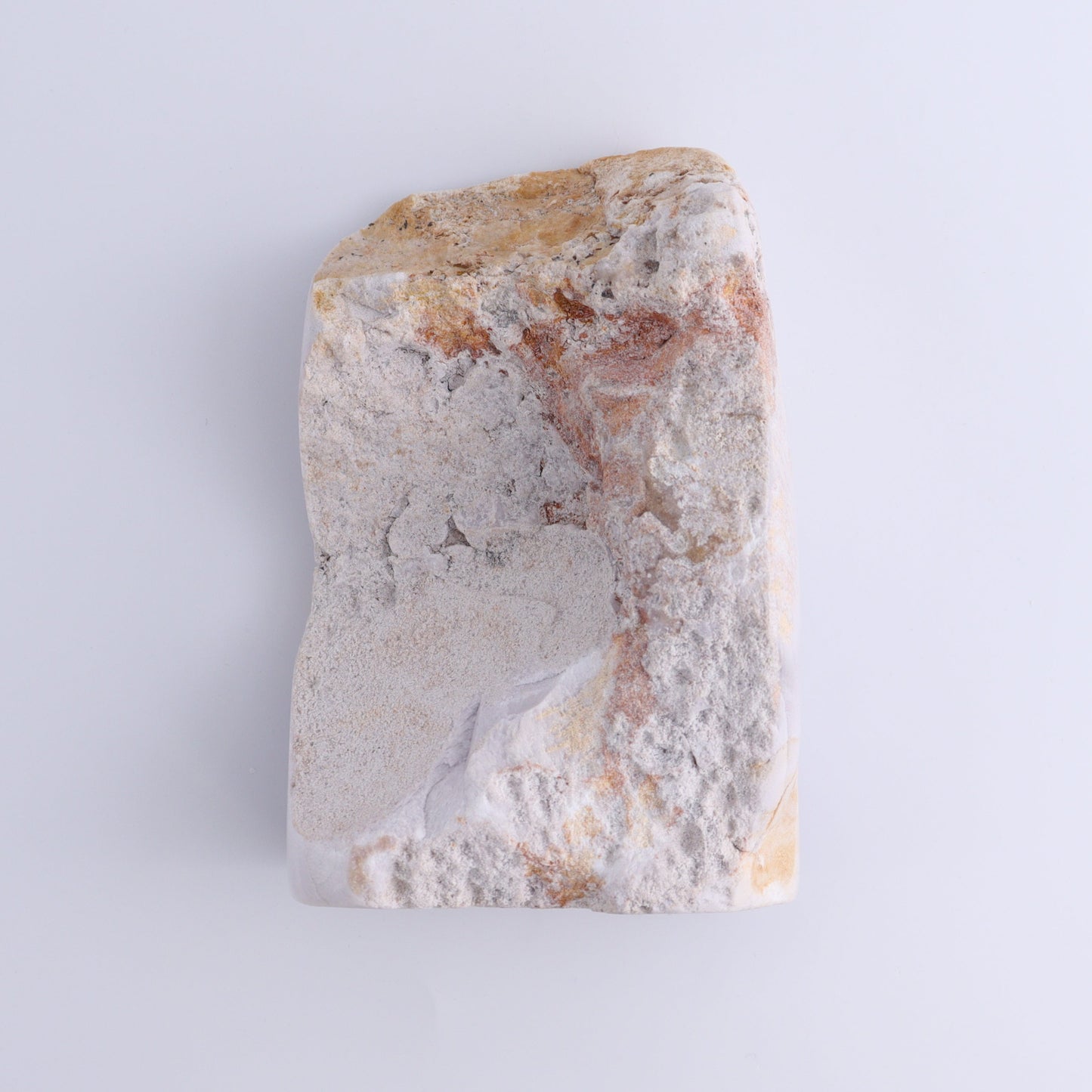 Lavender Fluorite Freeform - Expert Wholesale and Supplier of Wholesale Crystals & Bulk Gemstones, ["Fluorite","Freeform","Freeforms","Lavender Fluorite","Mexico"]