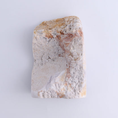Lavender Fluorite Freeform - Expert Wholesale and Supplier of Wholesale Crystals & Bulk Gemstones, ["Fluorite","Freeform","Freeforms","Lavender Fluorite","Mexico"]