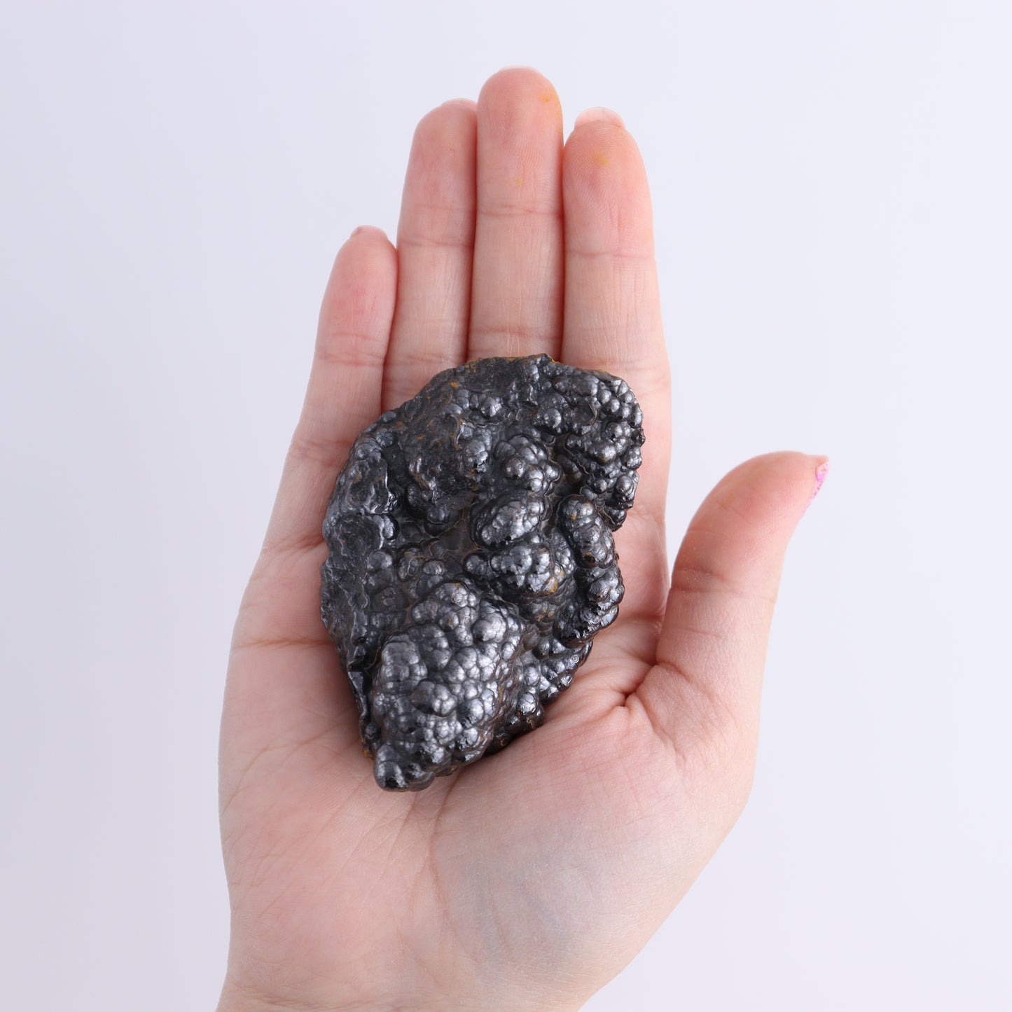 Hematite Rough Set of 24 - Expert Wholesale and Supplier of Wholesale Crystals & Bulk Gemstones, ["Hematite","Morocco","Rough"]