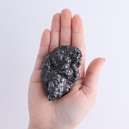Hematite Rough Set of 24 - Expert Wholesale and Supplier of Wholesale Crystals & Bulk Gemstones, ["Hematite","Morocco","Rough"]