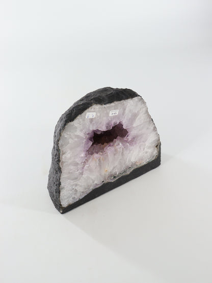 Amethyst Cathedral - Expert Supplier of Wholesale Crystals & Bulk Gemstones