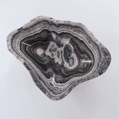 Onyx Bowl - Expert Wholesale and Supplier of Wholesale Crystals & Bulk Gemstones, ["Bowls","Mexico","onyx"]