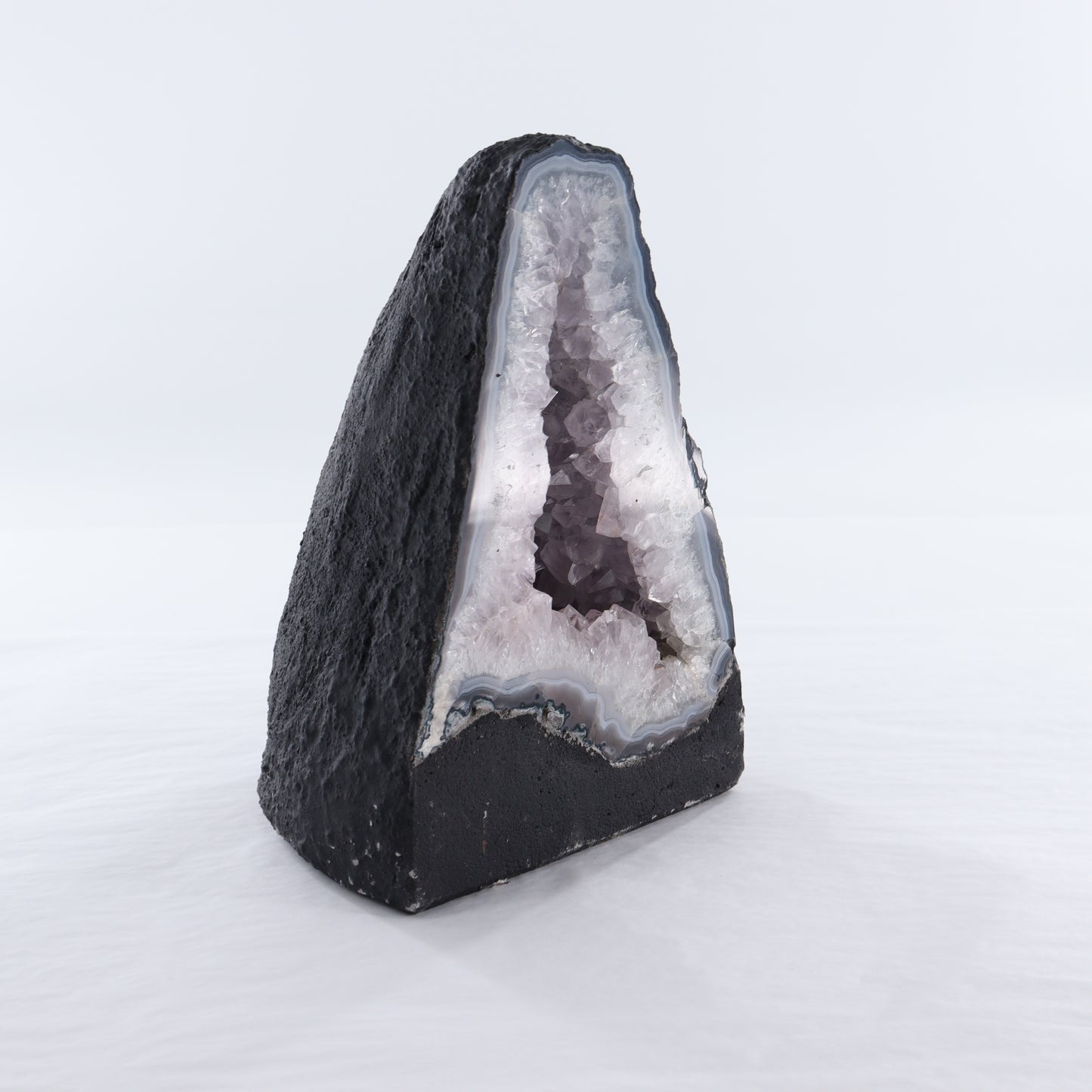 Amethyst Cathedral - Expert Wholesale and Supplier of Wholesale Crystals & Bulk Gemstones, ["Amethyst","Amethyst Cathedral","cathedral"]