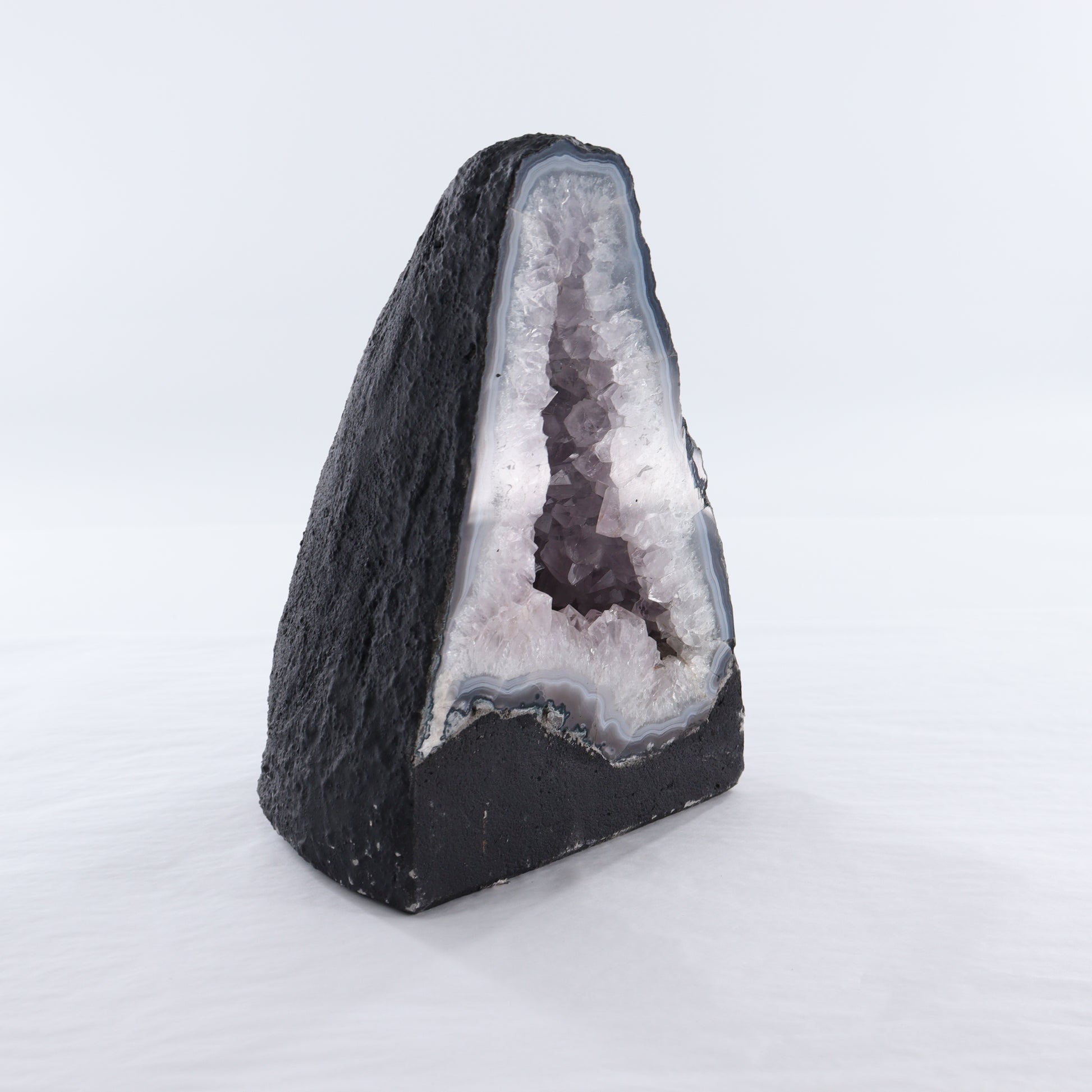Amethyst Cathedral - Expert Wholesale and Supplier of Wholesale Crystals & Bulk Gemstones, ["Amethyst","Amethyst Cathedral","cathedral"]