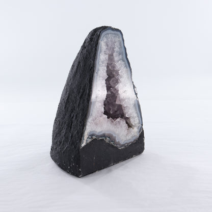 Amethyst Cathedral - Expert Wholesale and Supplier of Wholesale Crystals & Bulk Gemstones, ["Amethyst","Amethyst Cathedral","cathedral"]