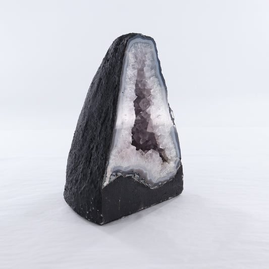 Amethyst Cathedral - Expert Wholesale and Supplier of Wholesale Crystals & Bulk Gemstones, ["Amethyst","Amethyst Cathedral","cathedral"]