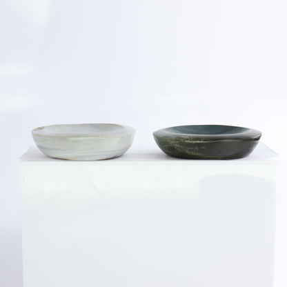 Ocean Jasper Bowls Set of 8