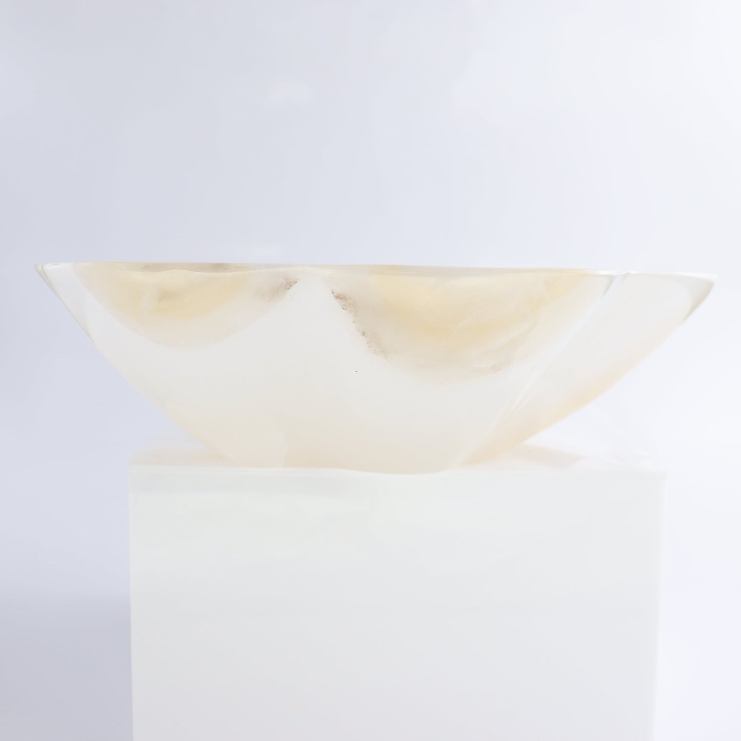 Onyx Bowl - Expert Wholesale and Supplier of Wholesale Crystals & Bulk Gemstones, ["Bowls","Mexico","onyx"]