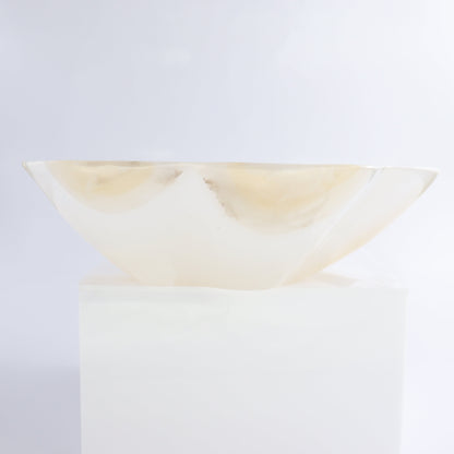 Onyx Bowl - Expert Wholesale and Supplier of Wholesale Crystals & Bulk Gemstones, ["Bowls","Mexico","onyx"]