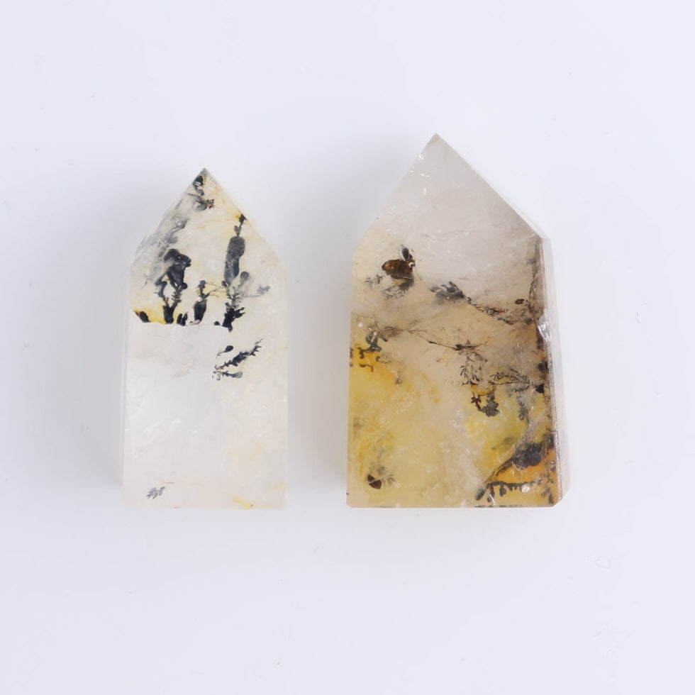 Wholesale [Product Title] | Mi Esperanza Minerals | Supplier of Crystals and Onyx