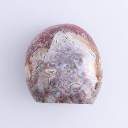 Ocean Jasper Freeform Set of 5 - Expert Wholesale and Supplier of Wholesale Crystals & Bulk Gemstones, ["Freeforms","jasper","Ocean Jasper"]