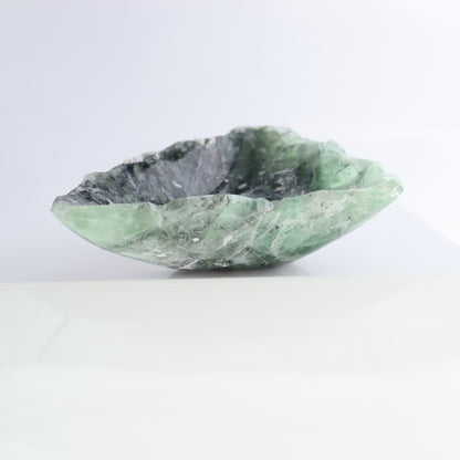 Fluorite Bowls Set of 3 - Expert Wholesale and Supplier of Wholesale Crystals & Bulk Gemstones, ["Bowls","Fluorite","Mexico"]