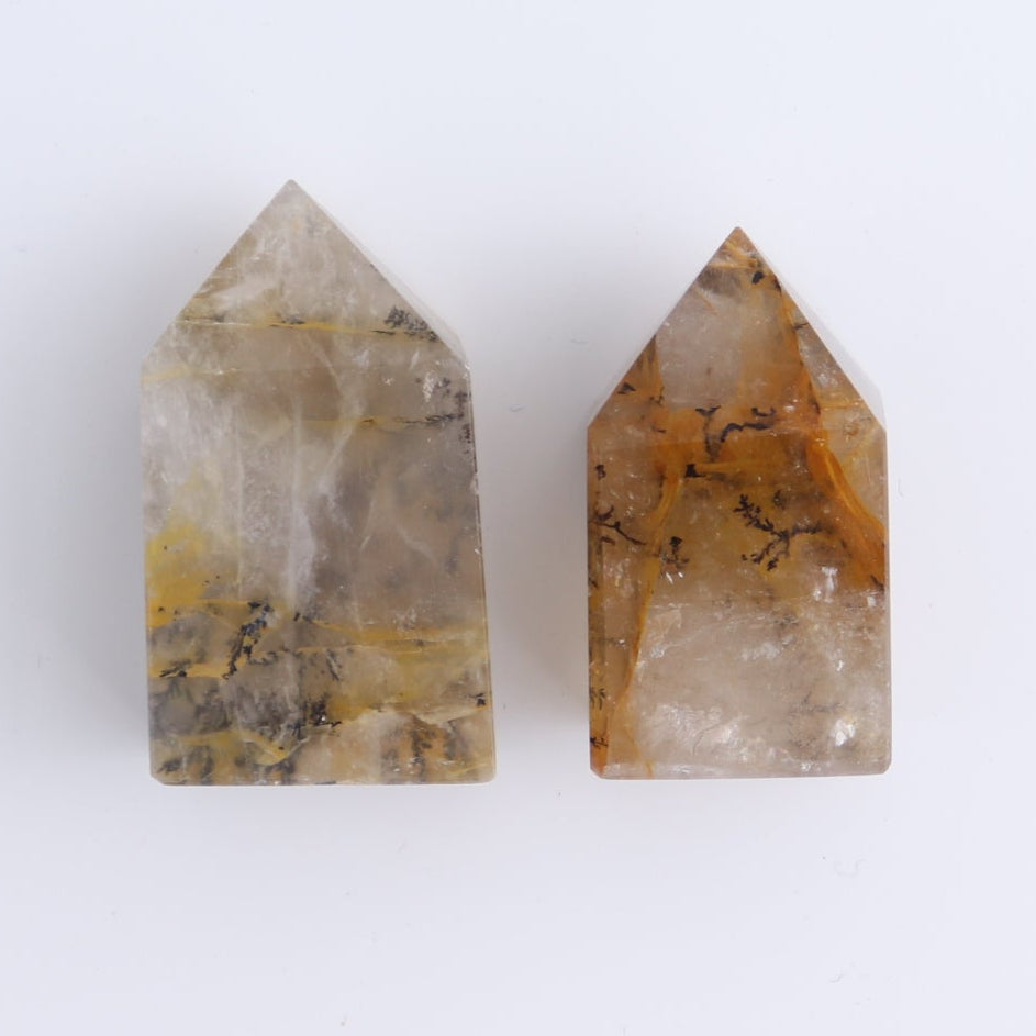 Wholesale [Product Title] | Mi Esperanza Minerals | Supplier of Crystals and Onyx