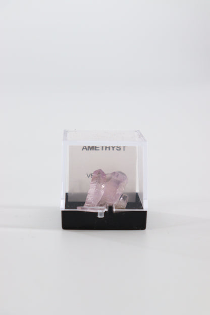 Mixed Mineral Set in Perky Boxes - Expert Wholesale and Supplier of Wholesale Crystals & Bulk Gemstones, []