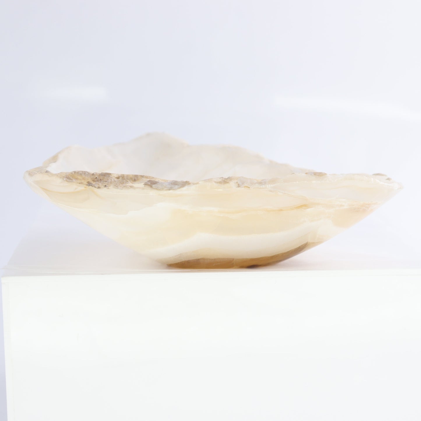 Onyx Bowl Set of 2