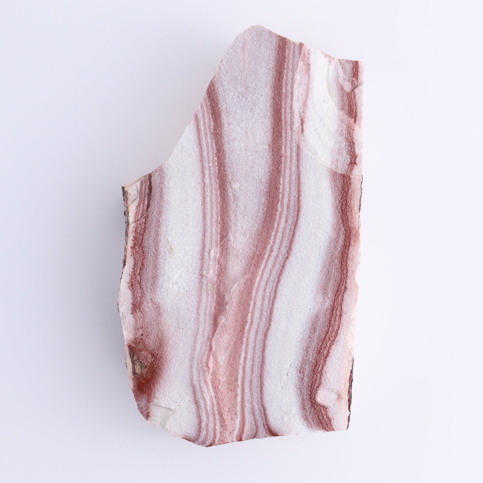 Rhyolite Slabs Set of 4 - Expert Wholesale and Supplier of Wholesale Crystals & Bulk Gemstones, ["Rhyolite","Slices and Slabs"]