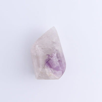 Amethyst Flames Set of 5 - Expert Wholesale and Supplier of Wholesale Crystals & Bulk Gemstones, ["Amethyst","Brazil","flames"]