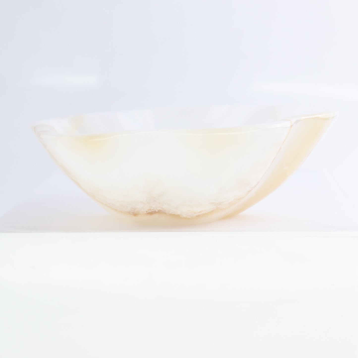 Onyx Bowl Set of 2