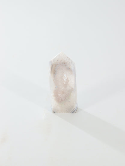 Agate Towers Set of 6 - Expert Wholesale and Supplier of Wholesale Crystals & Bulk Gemstones, []