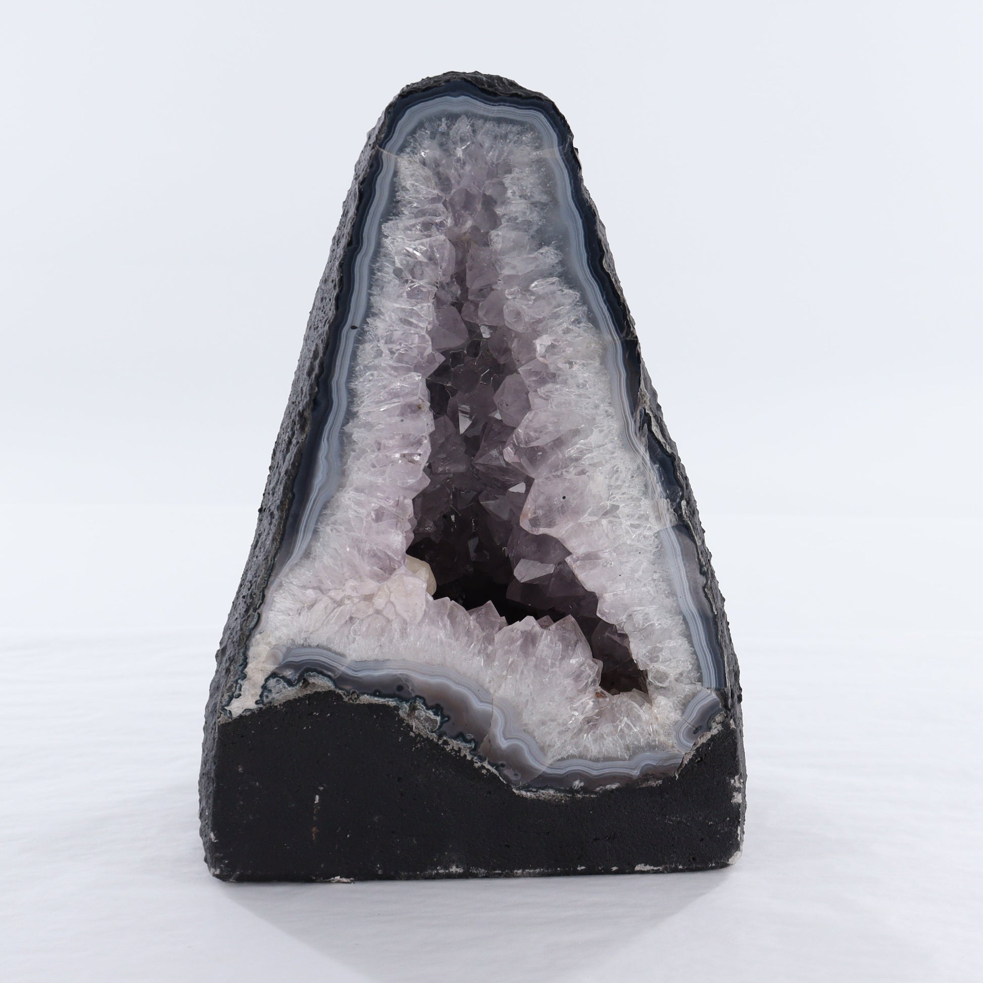 Amethyst Cathedral - Expert Wholesale and Supplier of Wholesale Crystals & Bulk Gemstones, ["Amethyst","Amethyst Cathedral","cathedral"]