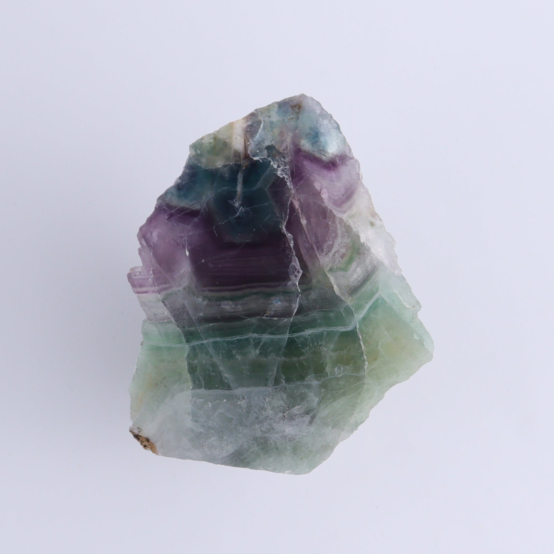 Fluorite Face Polished Set of 5 - Expert Wholesale and Supplier of Wholesale Crystals & Bulk Gemstones, ["Face Polished","Fluorite","Mexico"]