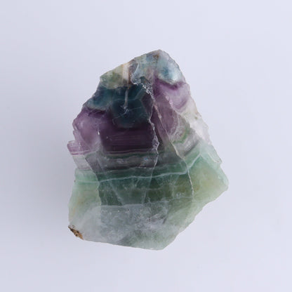 Fluorite Face Polished Set of 5 - Expert Wholesale and Supplier of Wholesale Crystals & Bulk Gemstones, ["Face Polished","Fluorite","Mexico"]