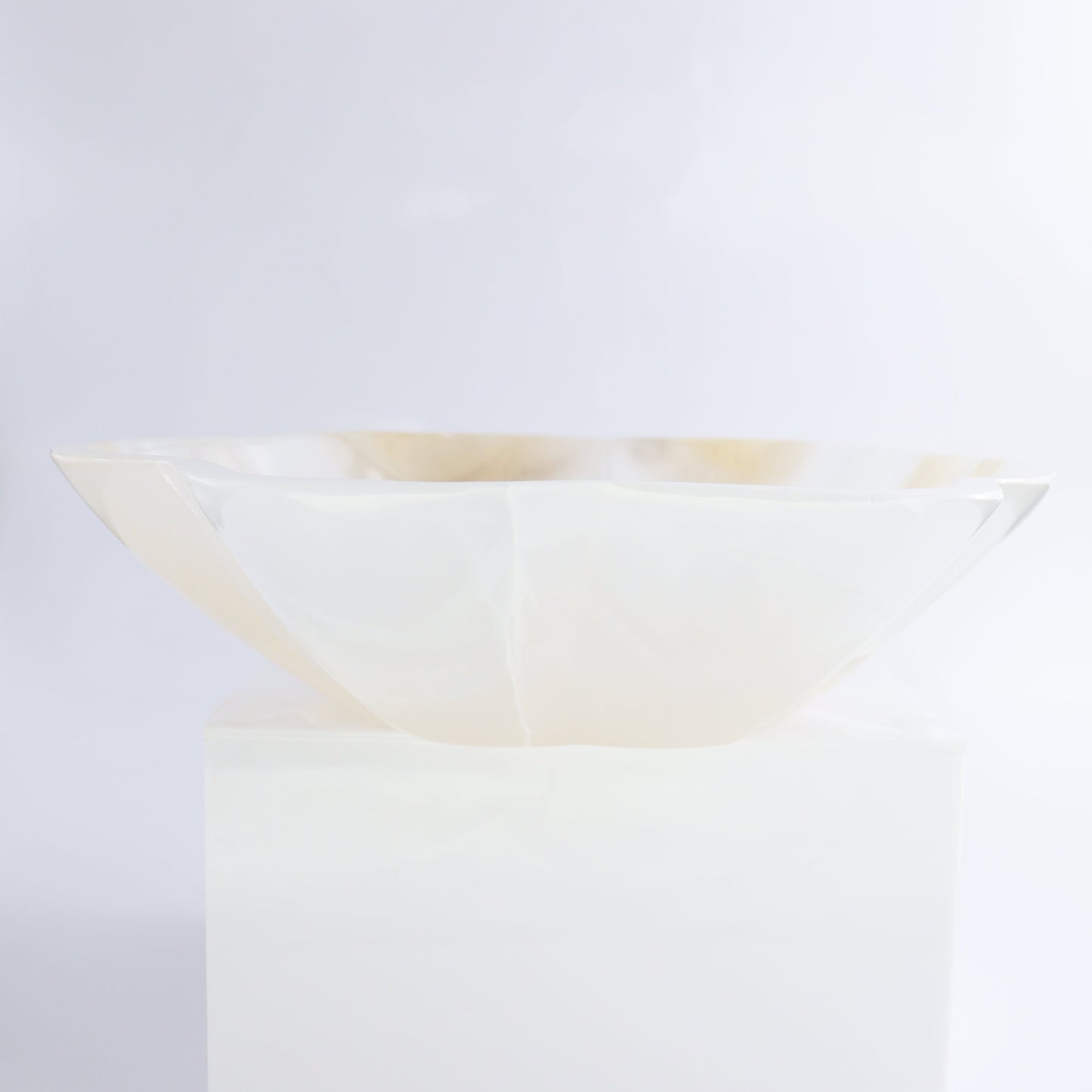 Onyx Bowl - Expert Wholesale and Supplier of Wholesale Crystals & Bulk Gemstones, ["Bowls","Mexico","onyx"]