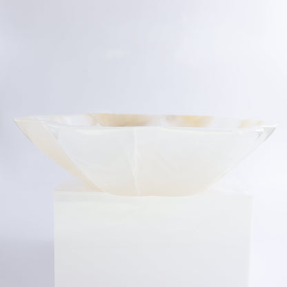 Onyx Bowl - Expert Wholesale and Supplier of Wholesale Crystals & Bulk Gemstones, ["Bowls","Mexico","onyx"]