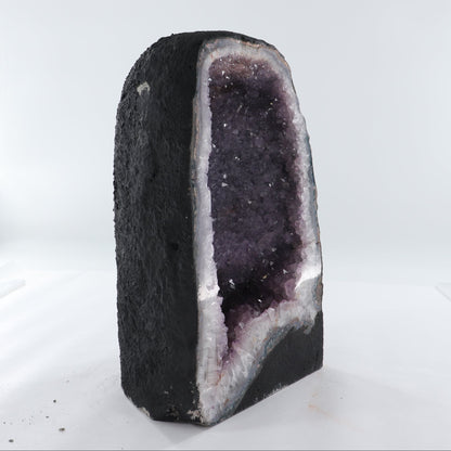 Amethyst Cathedral
